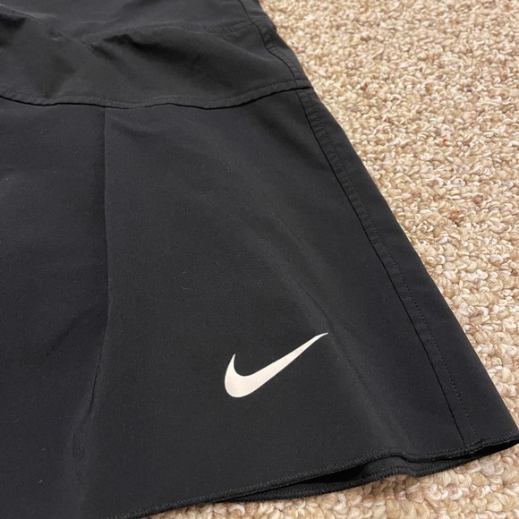 Nike Althletic Skirt - Picture 3 of 5